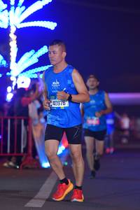 BIB: 1431, 40976
                            <button type="button" onclick="openModal(21427876)" class="btn btn-primary btn-sm float-right btn-popup" data-toggle="modal" data-target=".modal-high-quality">
                        <i class="fas fa-shopping-cart"></i> Add to Cart
                    </button>
                                            <button type="button" onclick="isThisMe(21427876, true)" class="btn btn-success btn-sm float-right btn-popup btn-isme hidden" data-toggle="tooltip" data-placement="bottom" title="นี่คือรูปของคุณใช่ไหม คลิกที่นี่เพื่อเอาเข้าอัลบั้ม">
                        <i class="fas fa-plus"></i> Add to album
                    </button>
                    <button type="button" onclick="isThisMe(21427876, false)" class="btn btn-warning btn-sm float-right btn-popup btn-isnotme hidden">
                        <i class="fas fa-ban"></i> Remove from album
                    </button>